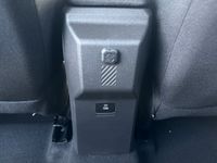 Dacia Jogger - Vorschau Bild 30