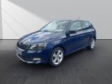 Skoda Fabia 1.2 TSI Drive*Sitzh.*Alu-Felgen*Navi*DAB* - Skoda: Felgen