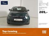 Fiat 500 Hybrid 1.0 Firefly Torino - Fiat 500 Neuwagen
