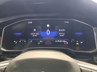 Volkswagen Taigo - Vorschau Bild 19