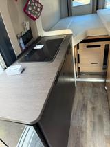 Sunlight Cliff 640 RT 4,09t ,Hubdach, Automatk - Angebote entsprechen deinen Suchkriterien