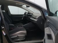 Volkswagen Golf - Vorschau Bild 20