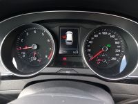Volkswagen Passat Variant - Vorschau Bild 17