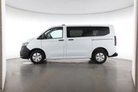 Volkswagen T7 Caravelle - Vorschau Bild 3