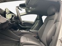 Audi A6 e-tron - Vorschau Bild 11