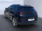 Opel Grandland X GS Line Bluetooth Navi LED Klima - Opel aus 2024