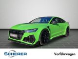 Audi RS7 ABT LEGACY EDITION 1000PS - Audi RS7 aus 2023