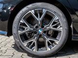 BMW 120 Finanzierung ab 0,49% M Sport Pano Komfortz. - BMW 120 in Herne