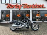 Harley-Davidson V-Rod VRSCAWA - HARLEY-DAVIDSON VRSCA