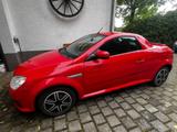 Opel Tigra 1.4 TWINPORT Enjoy Enjoy - Opel Tigra: Enjoy