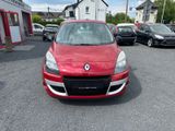 Renault Scenic III BOSE Edition - Renault Scenic aus 2011: Bose