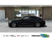 BMW i4 - Vorschau Bild 2