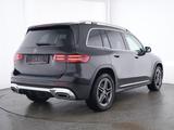 Mercedes-Benz GLB 180 AMG/19''/Multibeam/Kamera/7-Sitzer/DAB/ - Mercedes-Benz GLB 180 Jahreswagen