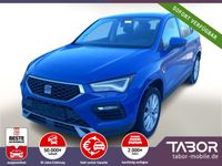 Seat Ateca - Vorschau Bild 1