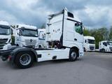 Mercedes-Benz Actros 1848 *Vollspoiller*RETARDER* - Mercedes-Benz Saarbrücken