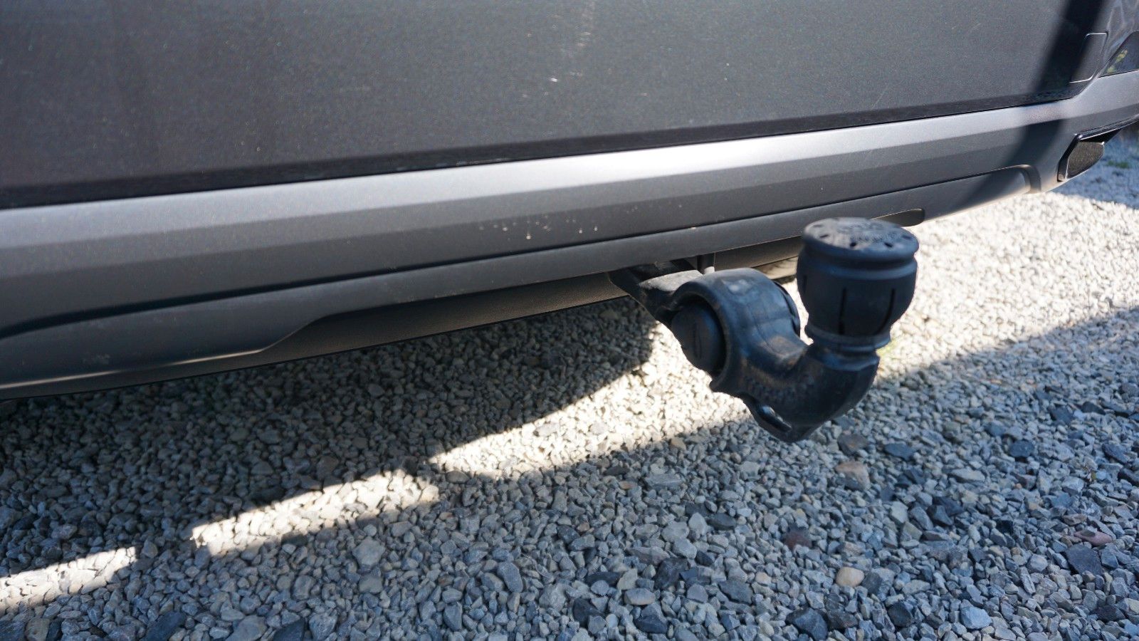 Fahrzeugabbildung Audi Q3 35 TFSI S Line Black Paket,LED,Navi,ACC,AHK