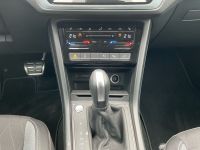 Volkswagen Touran - Vorschau Bild 11
