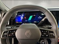 Renault Scenic - Vorschau Bild 9