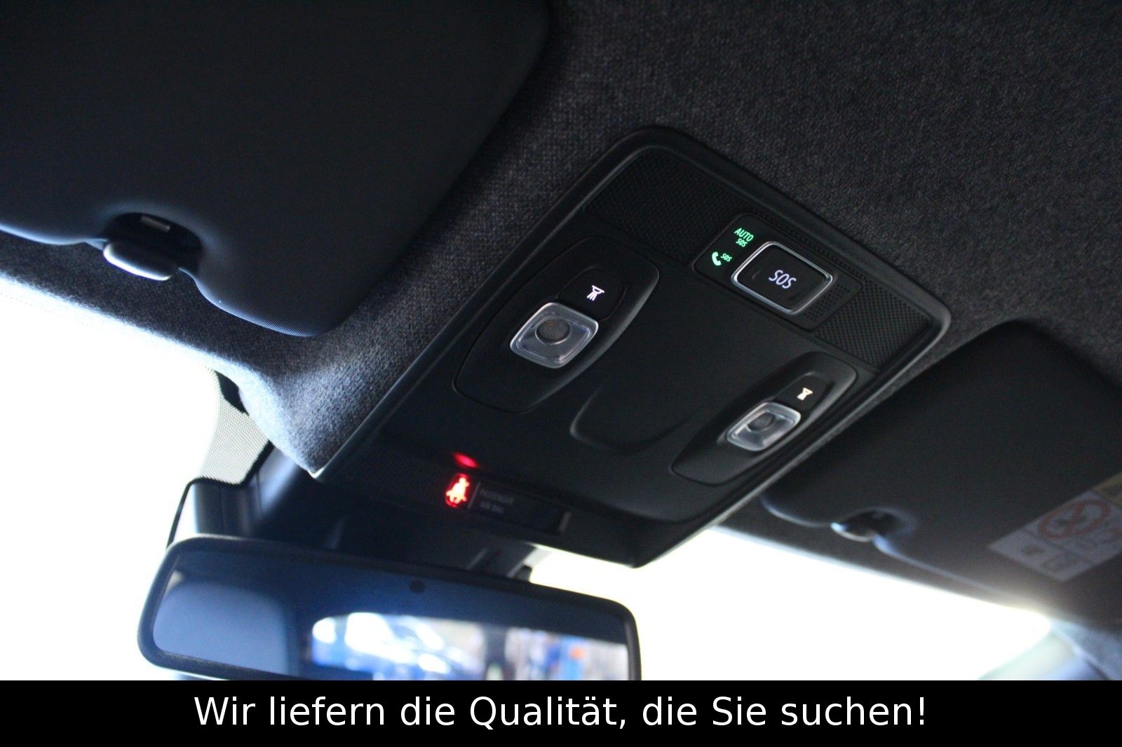 Fahrzeugabbildung Renault Clio TCe 90 Techno Automatik*Winterpaket*