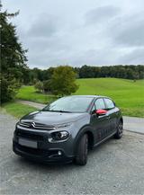 Citroën Biete hier Citroën C3 Puretech 110 Top Zus... - Citroën C3 Aircross: Kleinwagen