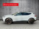 Cupra Formentor 2.0 TSI DSG 4Drive VZ NAVI LED KAMERA  - Benzin Gebrauchtwagen in Münster
