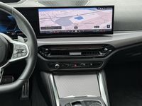 BMW 430 Gran Coupé - Vorschau Bild 10