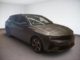 Opel Astra 5-Türer GS 1.2 Turbo S/S 6G 130PS*AHK*LHZ* - Opel Astra: Ps