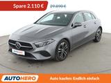 Mercedes-Benz A 200 Progressive Aut.*LED*NAVI*ACC*CAM*PDC*SHZ* - Mercedes-Benz A 200 in Hamm