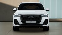 Audi Q7 - Vorschau Bild 3