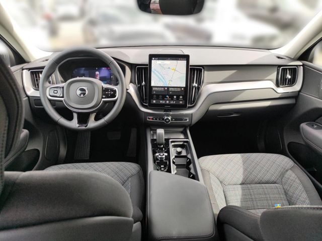 VOLVO XC 60 (Bild 21 von Array)