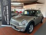 MINI ONE * PANORAMA / 2.Hand / Garantie * - MINI ONE in Bielefeld
