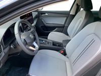 Seat Leon - Vorschau Bild 11