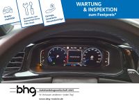 Volkswagen T-Roc - Vorschau Bild 11