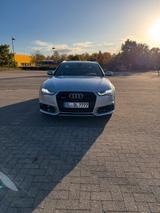 Audi a6 c7 4g 3.0 tdi 272 ps - Audi A6 C7-4G