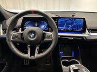 BMW X1 - Vorschau Bild 26