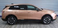 Opel Grandland 1.6 GS *NAVI/HUD/LED/SHZ/PDC/360/AHK*