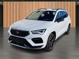 Cupra Ateca 1.5 TSI DSG FR*Pano*Memory*Navi+*Keyless - Cupra Ateca Gebrauchtwagen in Berlin