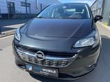 Opel Corsa E Selection 1.4*NUR 52TKM*KLIM*AHK*ISOFIX - Opel Corsa Gebrauchtwagen in Münster