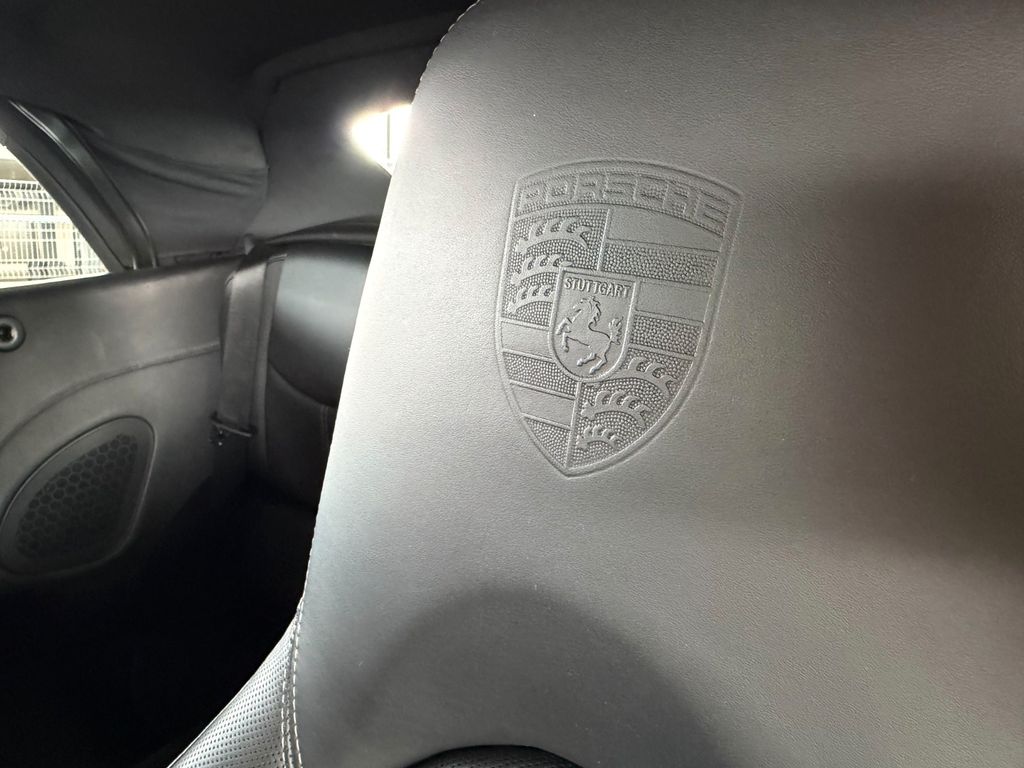 PORSCHE 997 4S Cabrio PDK 19" SPORT-CHRONO PORSCHE 997 4S Cabrio PDK 19" SPORT-CHRONO