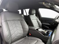 BMW i5 - Vorschau Bild 13
