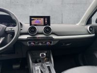 Audi Q2 - Vorschau Bild 11