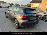 BMW 118 i Lim. Advantage LED Scheinw. Navigation