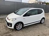 Volkswagen up! 1.0 TSI OPF up! GTI up! GTI - Volkswagen up!: GTI