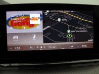 Skoda Octavia - Vorschau Bild 16