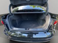 Audi A3 - Vorschau Bild 19