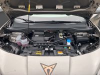 Cupra Tavascan - Vorschau Bild 22