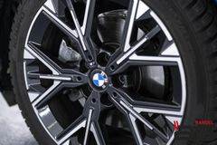 BMW 118 d M Sport PremiumP|DrivingA|Kamera|LED|SHZ