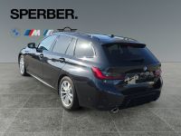 BMW 320 - Vorschau Bild 3