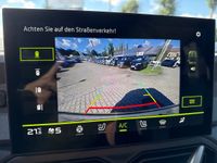 Dacia Duster - Vorschau Bild 28