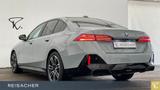 BMW 550e A xDrive Lim M-Sport,Pano,DAProf,Autom - BMW 550 Gebrauchtwagen